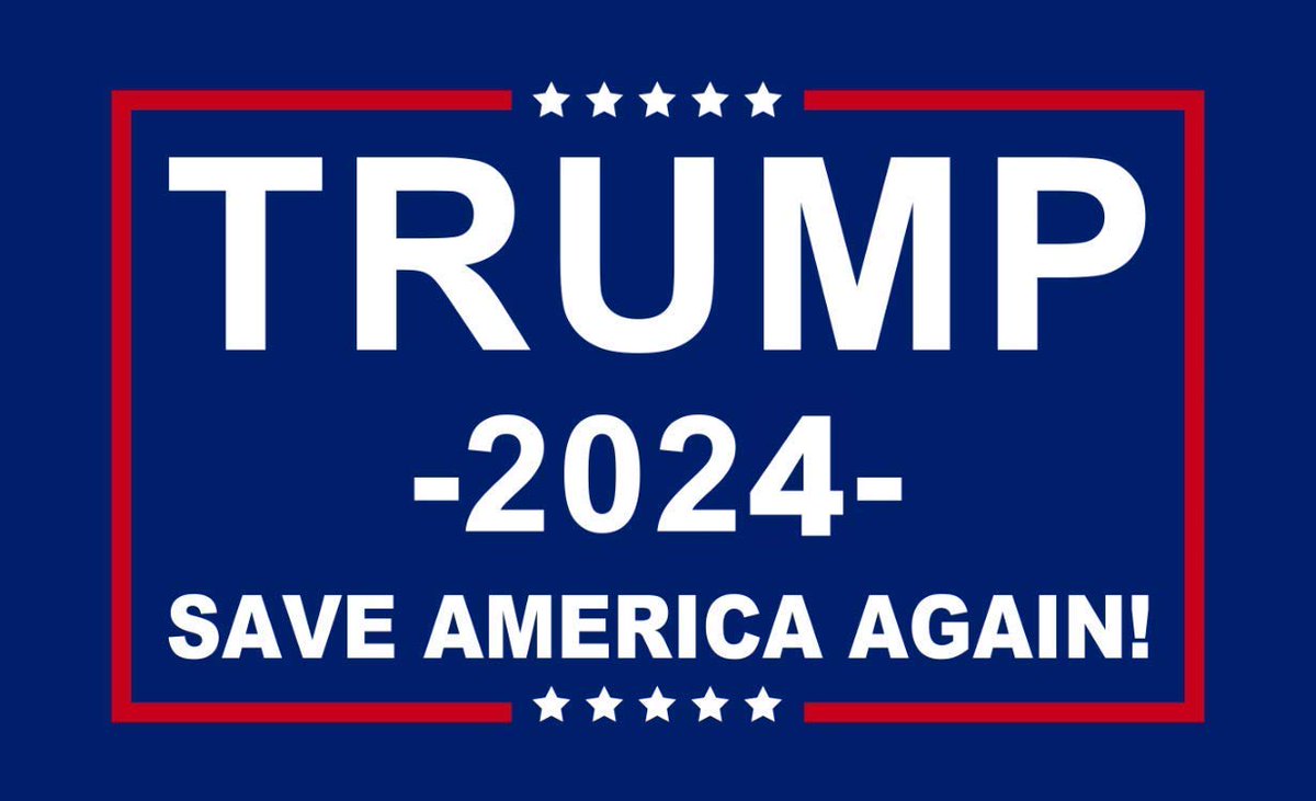 LadyK_Maga's tweet photo. Impeach #biden impeach #kamala #STANDUPFORTRUMP #PRAYFORTRUMP #SAVEAMERICA #TRUMP2024 https://t.co/AqSQwtuyhL