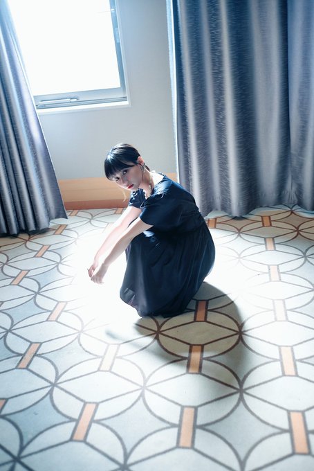 田中美久