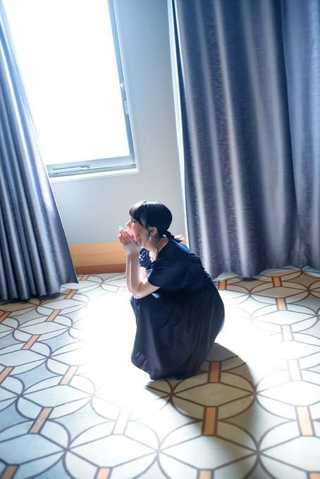 田中美久