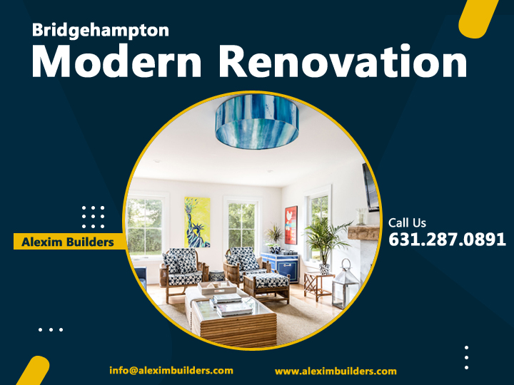 builders_alexim's tweet photo. Bridgehampton Modern Renovation
- Alexim Builders we make every effort to create world class architecture through our home building experience
#WainscottConstruction
#HamptonsBuilders
#WainscottRealEstate
#SouthamptonBuilders
#WainscottCustomBuilders
#CustomHomeBuildersNY https://t.co/7noo72PC09
