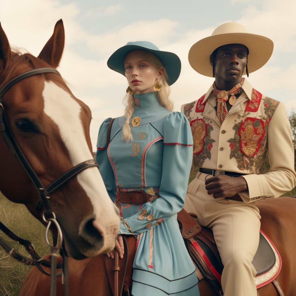 Nick St. Pierre tweet media