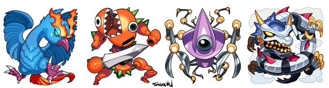 リハビリカード 