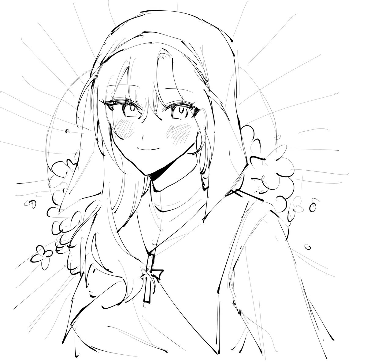 doodly doo 