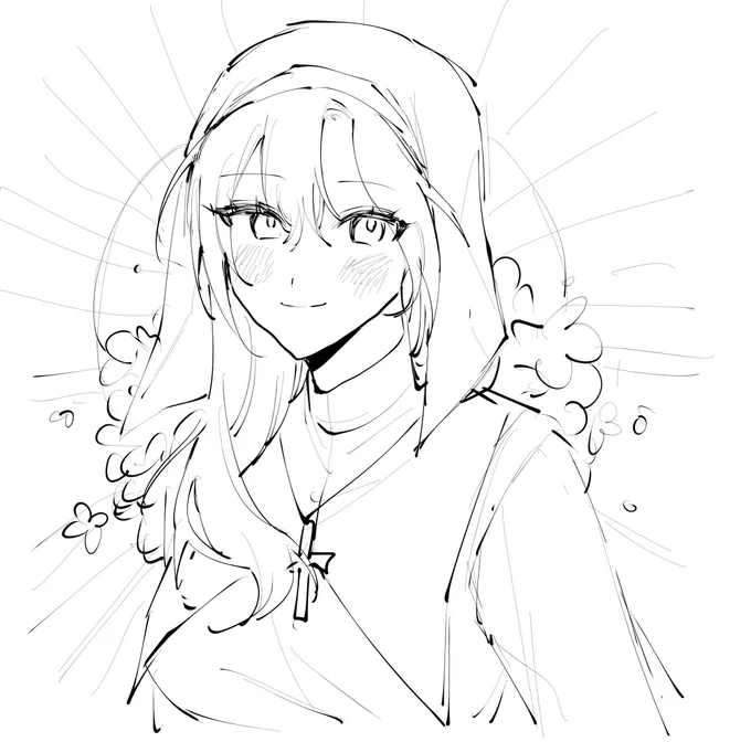 doodly doo 
