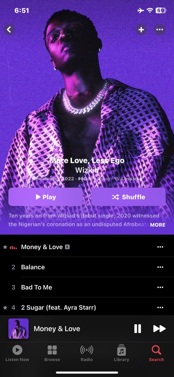 leyigavibes's tweet photo. LET'S SEE THE BEST ALBUM BETWEEN MLLE AND TIMELESS. 
KINDLY Like For More Love Less Ego(Wizkid) 
And Retweet For Timeless(Davido) 

#Wizkid  Fave Jada Asake Audiomack Burna
#TimelessAlbum  #TIMELESS https://t.co/Orzd2IEm05
