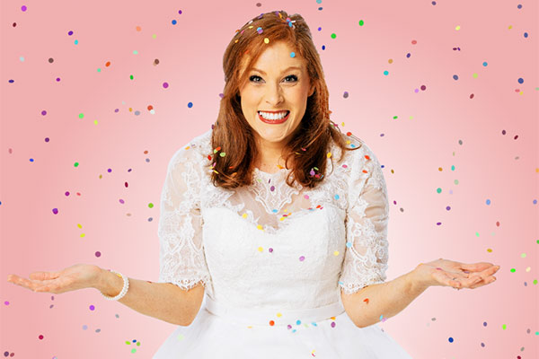 "Partly scripted, partly improvised and totally unhinged". . . <a href="/IntTheatreInt/">Interactive Theatre International</a> presents #ConfettiAndChaos at <a href="/micomfestival/">Melbourne International Comedy Festival</a> - scenestr.com.au/comedy/confett…