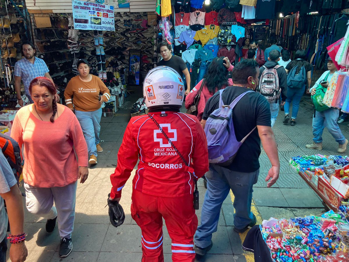 asilascosasWPM's tweet photo. #ReporteW
Reportan fallas en las Líneas 3 y 7 del @MetroCDMX.
📲Víctor Sandoval (@sandovalvictor), reportero en @WRADIOMexico con @EnriqueEnVivo https://t.co/QVMoaX2SJ1