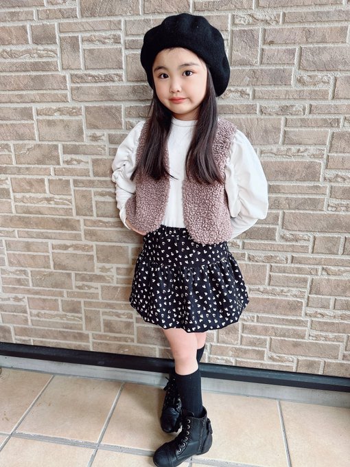 Twitterのコスプレ画像6