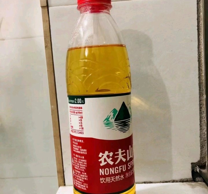 qiutu1069's tweet photo. https://t.co/ICtfeLQRX7