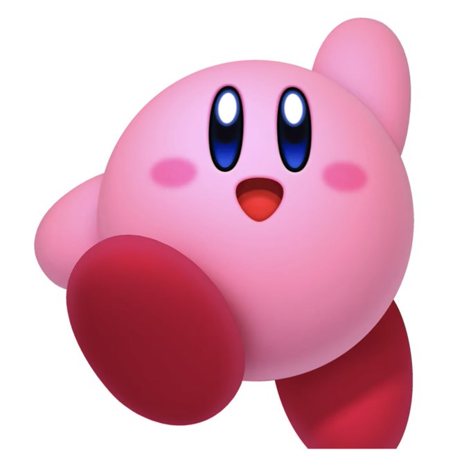 me and the pokemon i think i am https://t.co/NlUuaOhcY3