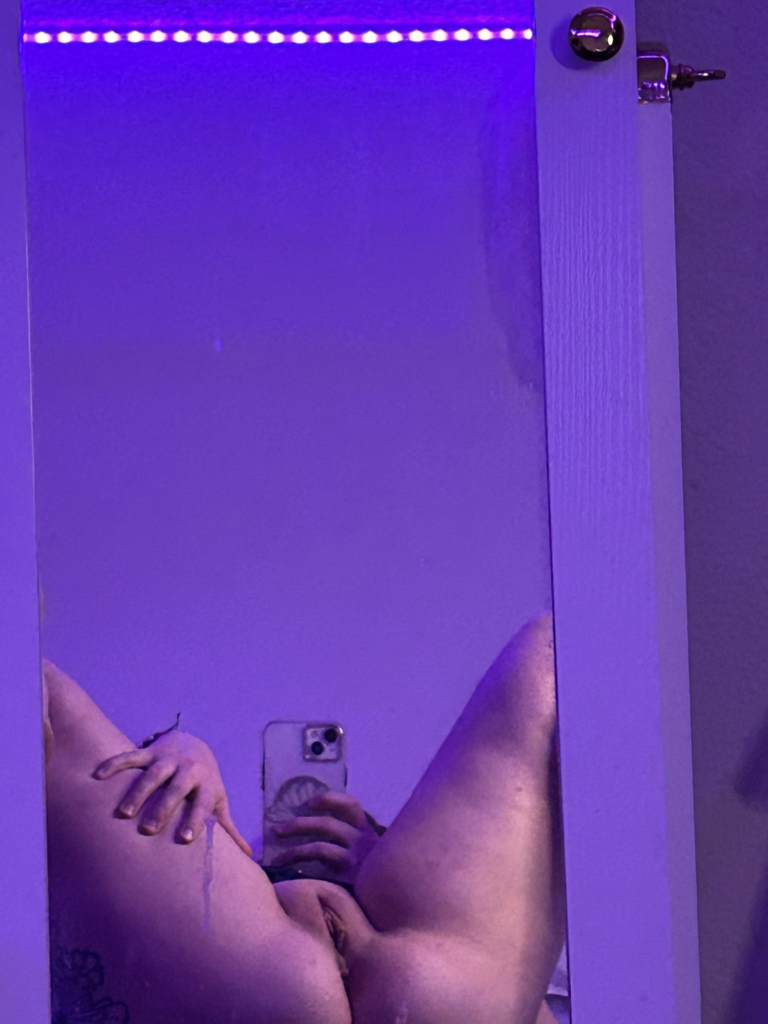 TW Pornstars - 3 pic. Rugratkaila. Twitter. Fuck me🥺 porn onlyfans  leaked pyt teen horny blowjob. 12:41 AM - 31 Mar 2023