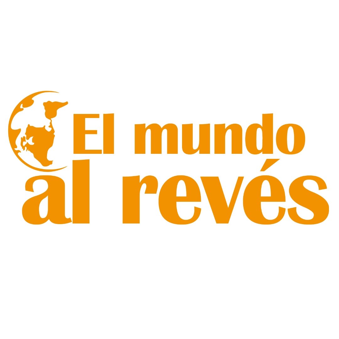 El Mundo Al Reves tweet media
