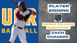 zach_chamizo's tweet photo. Committed 💙🐻 https://t.co/CHFsBup8m4