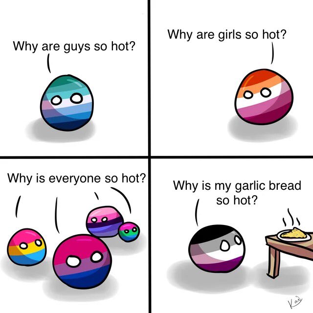 Kate loves arrows 🐀 tweet media