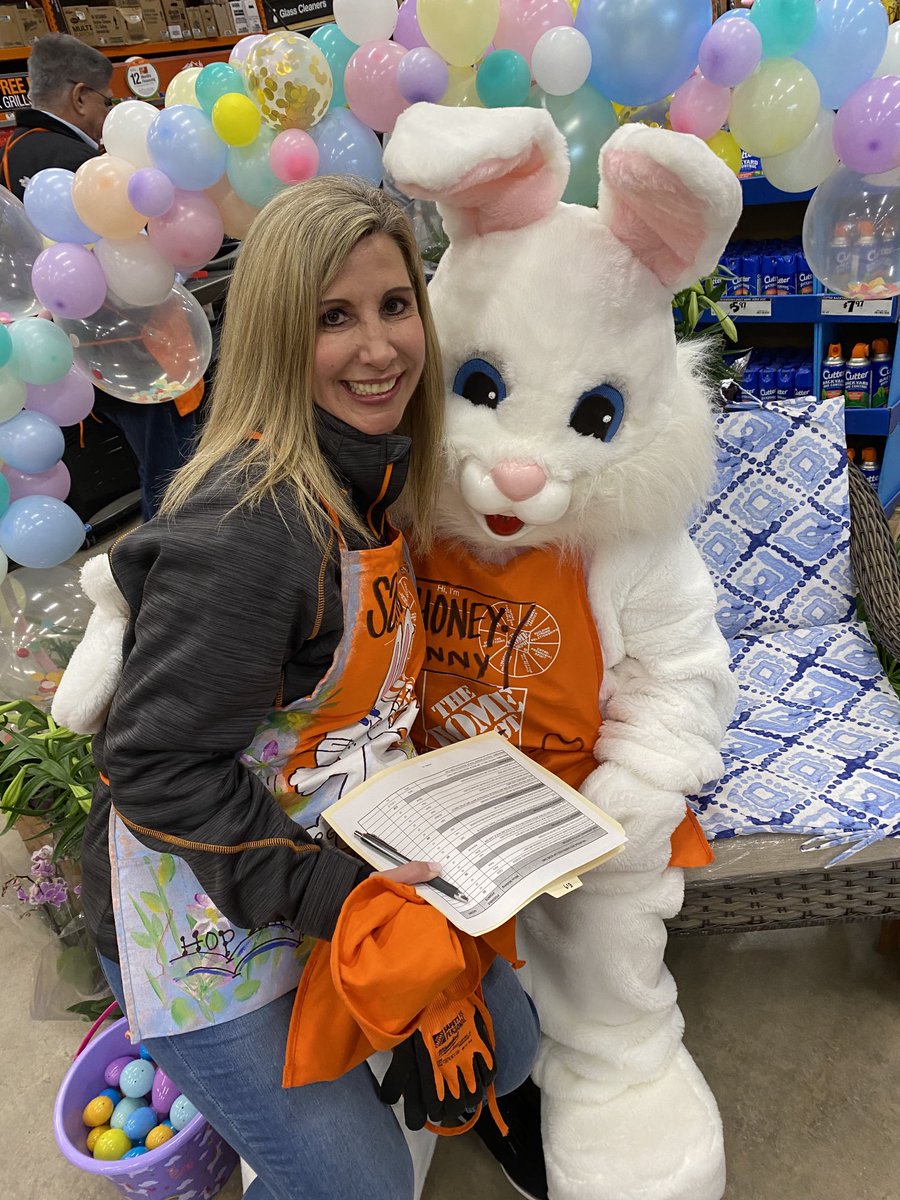 Sally Maurice tweet media