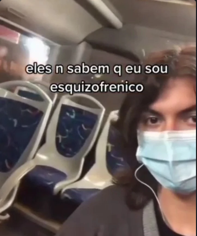 shitpostverdade's tweet photo. https://t.co/KNVNrWeEHd