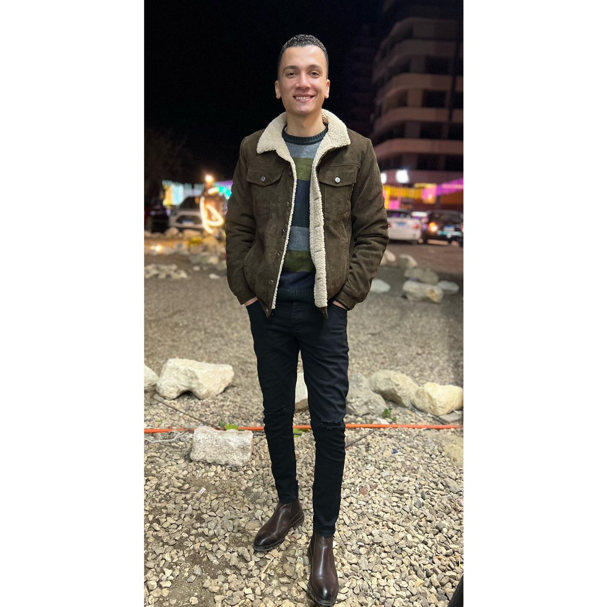 BattaaaA1's tweet photo. #NewProfilePic
🌙♥️ https://t.co/jLzTJnuZV7