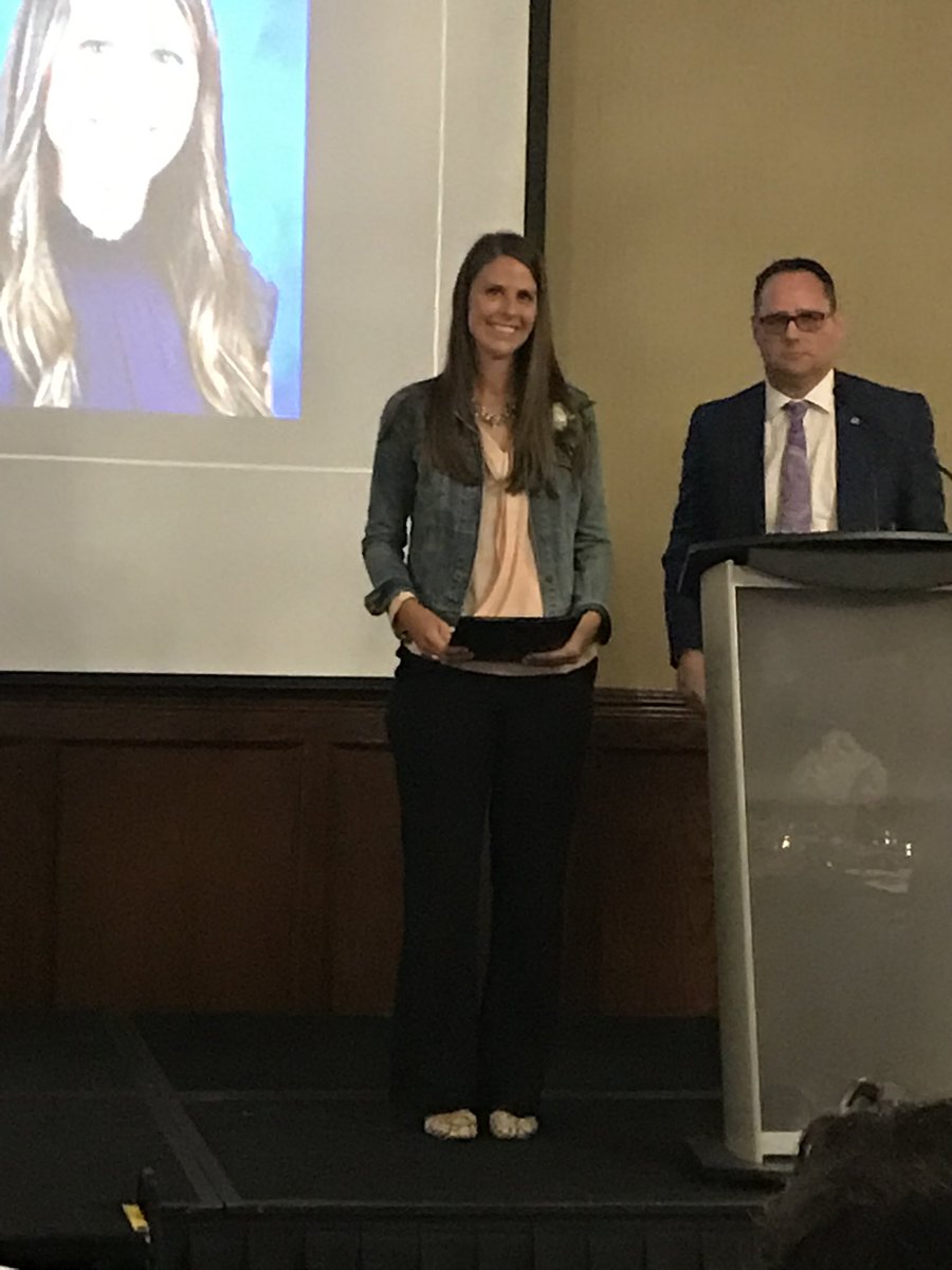 Erin Mutch tweet media