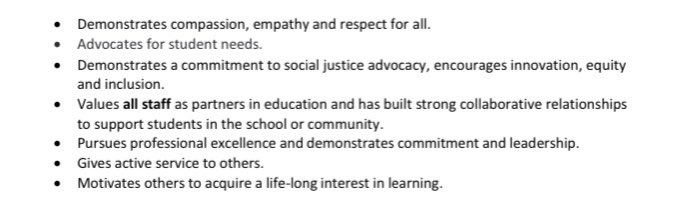 Erin Mutch tweet media