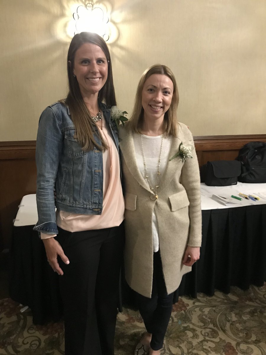 Erin Mutch tweet media