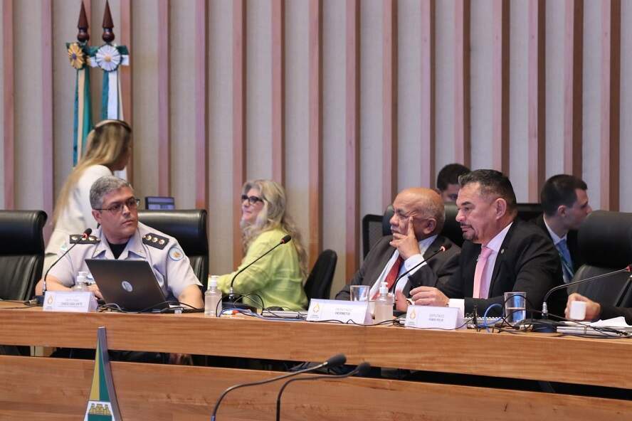 jadsonlimanovo's tweet image. Coronel da #PMDF #afirma que #avisou #diversas #vezes #sobre #risco de #ataques no #dia 8 de #janeiro ... Saiba mais sobre ese conteúdo no site Brasil em Pauta Noticias.
Clique no Link: is.gd/3uTtvp #brasil #economia #política