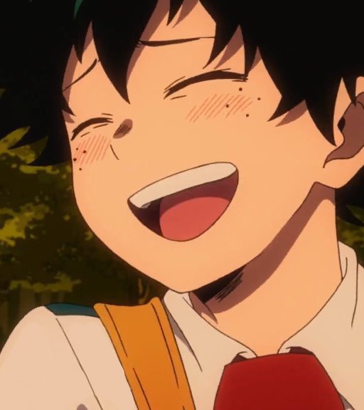 “  อรุณสวัสดิ์ครับทุกคน !  “

“  ยังไงก็ขอให้วันนี้เป็นวันที่ดีสำหรับทุกคนนะครับ !  “