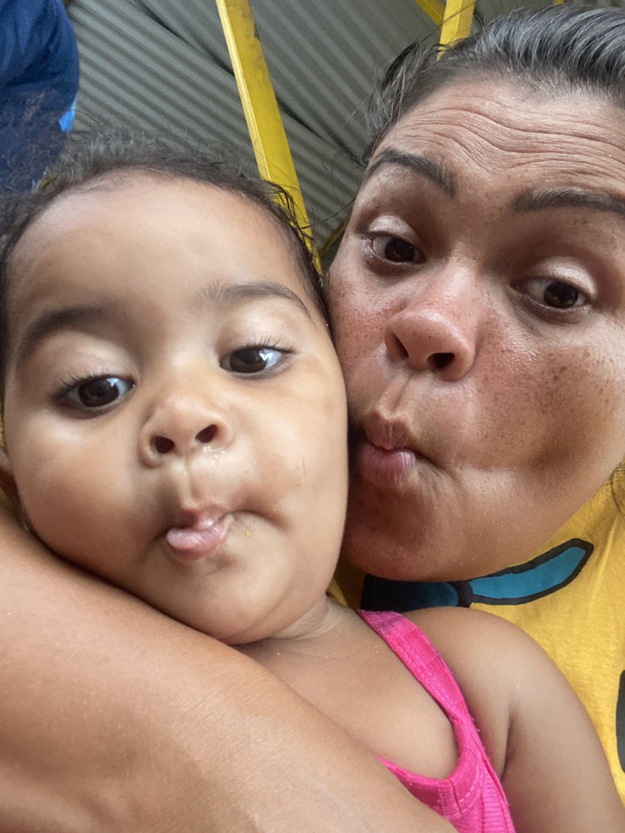 Meu amor todinhooooo❤️