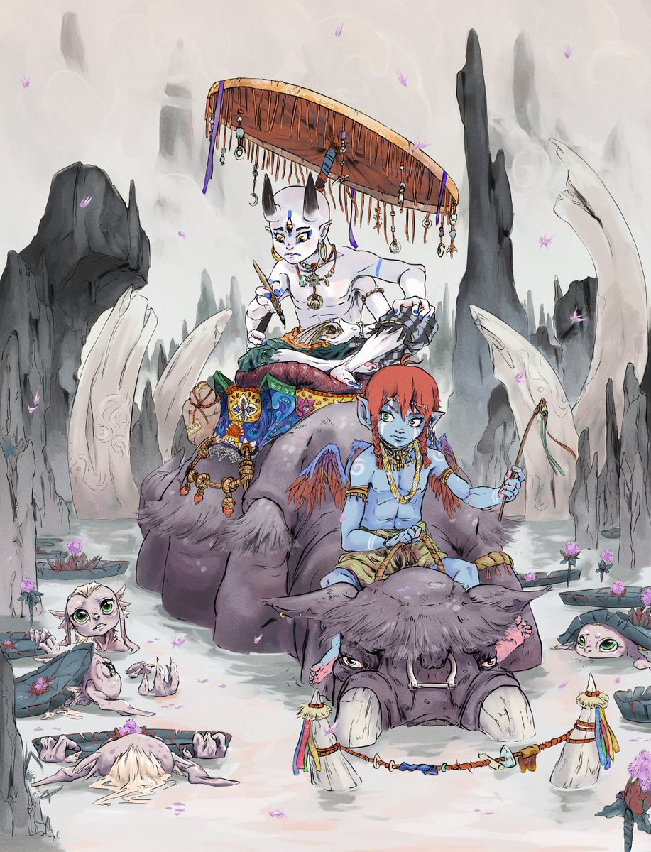 Victor Strang☮ http://vstrang.bsky.social tweet media