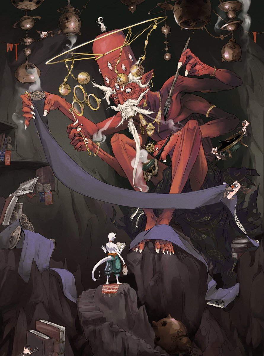 Victor Strang☮ http://vstrang.bsky.social tweet media