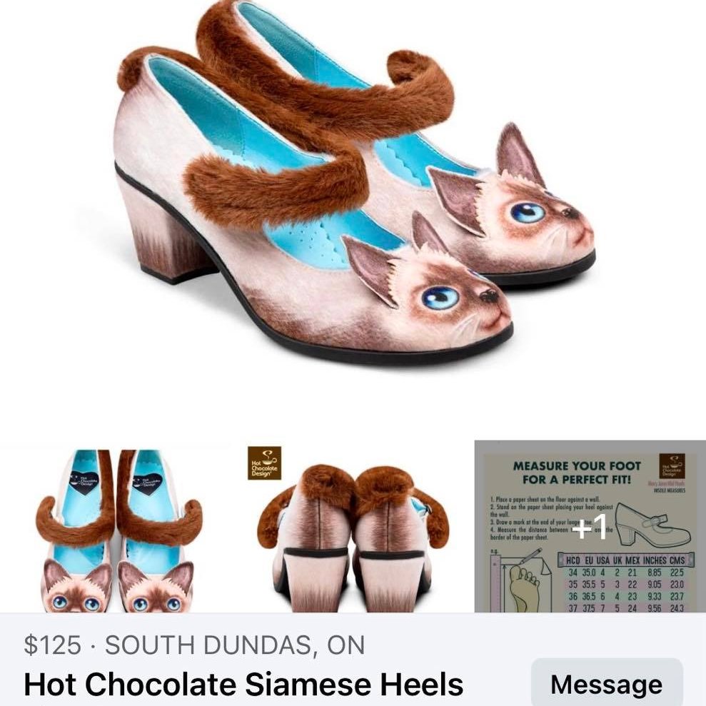 Savage Writer is Querying tweet media