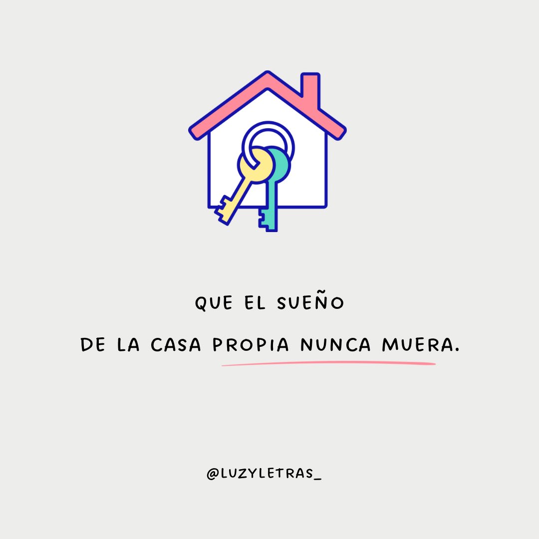 Luzyletras_'s tweet photo. https://t.co/fir1DsCmlj