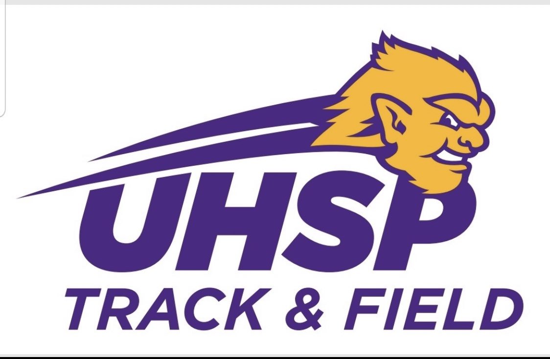 โ๐๐ณ๐ฆ๐ท๐ฆ๐ญ๐ญ๐ช๐ด ๐๐ช๐ฏ๐ค๐ฐ๐ญ๐ฏ โ tweet media