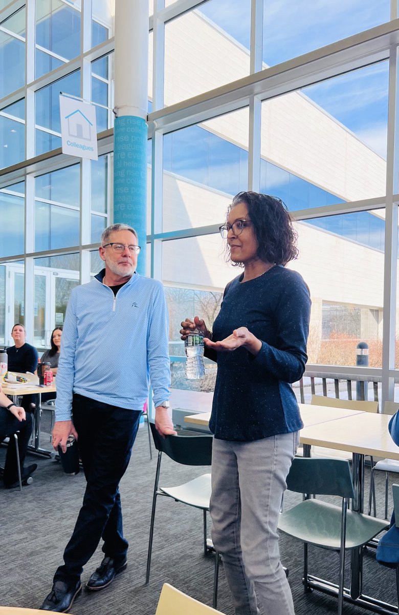 ChristinePasqualucci tweet media