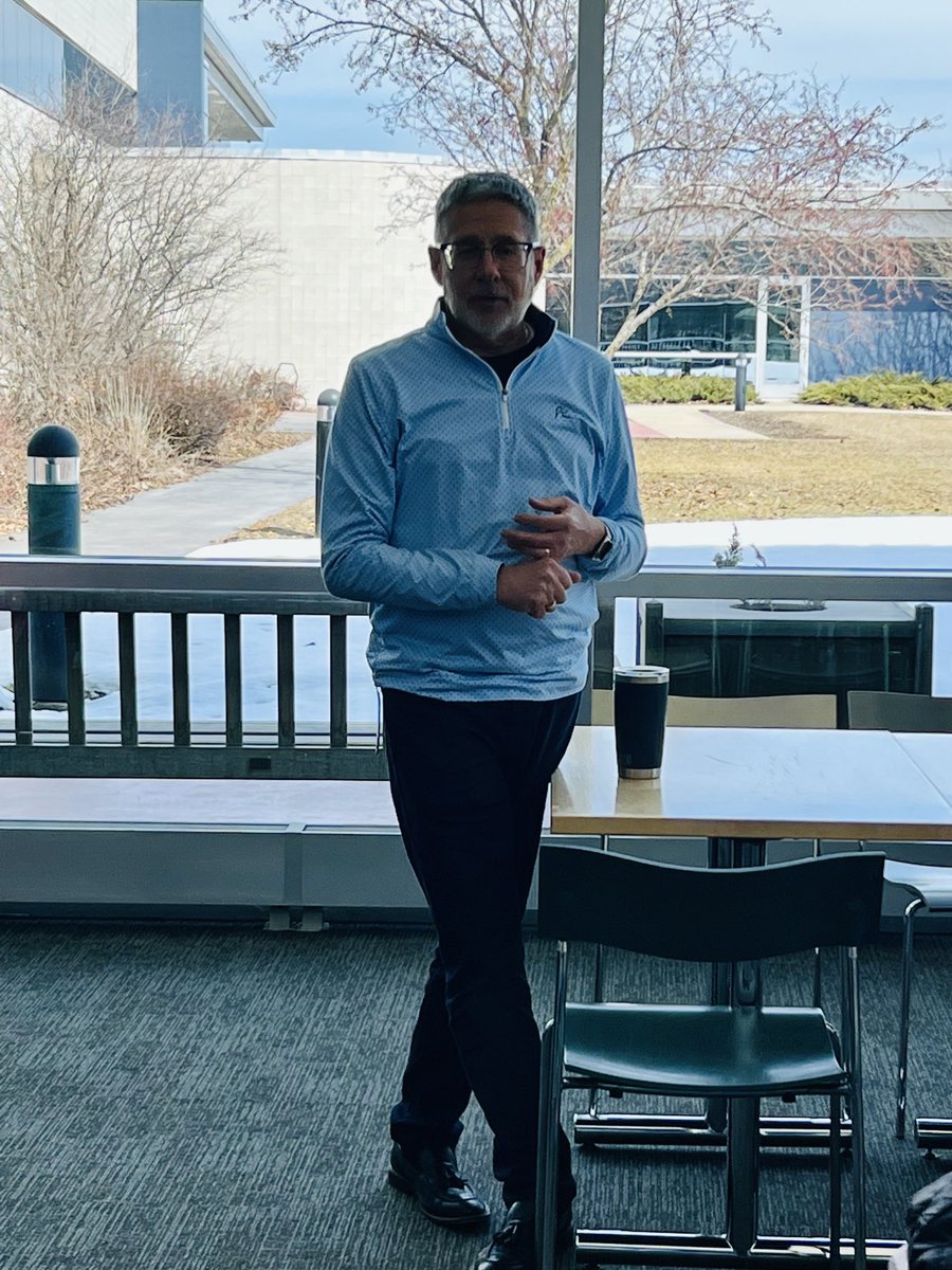 ChristinePasqualucci tweet media