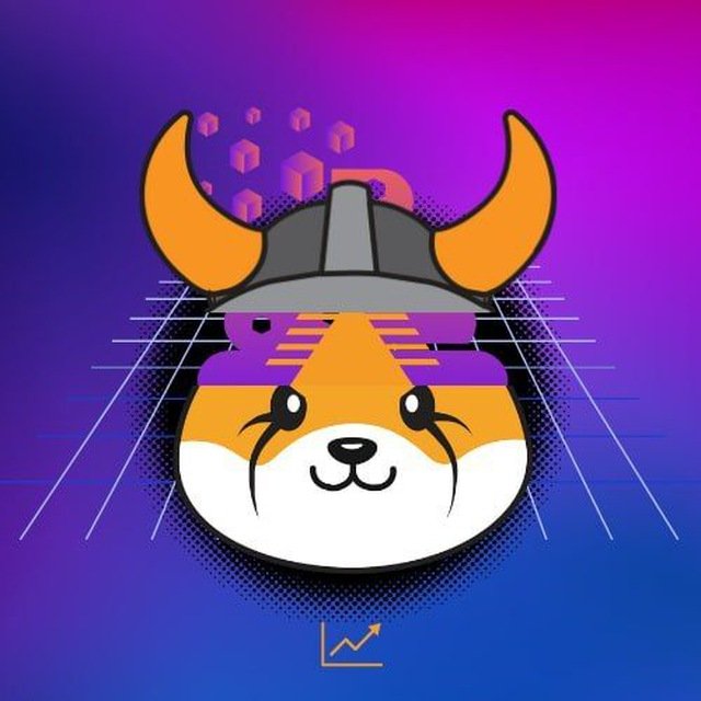 UncleRico76's tweet photo. @anndylian #ploki
Soon to be #1 meme on #PooChain
#SAFEMOON killer
#gotploki
#BSCGems https://t.co/hRnowdO6sq