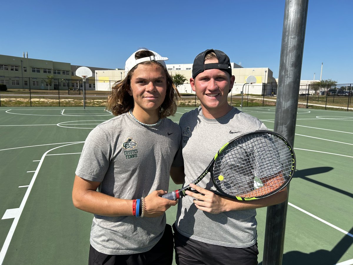 Rob Patterson tweet media