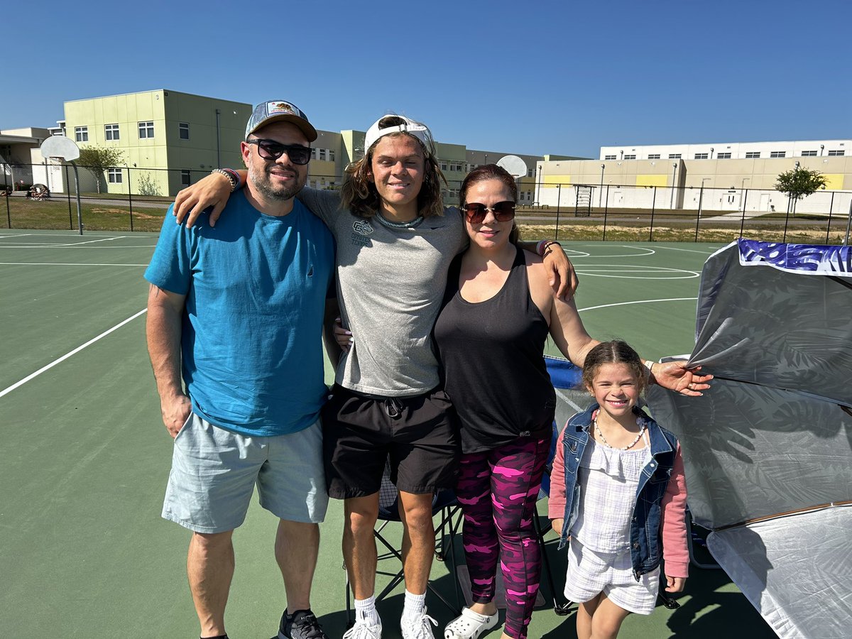 Rob Patterson tweet media