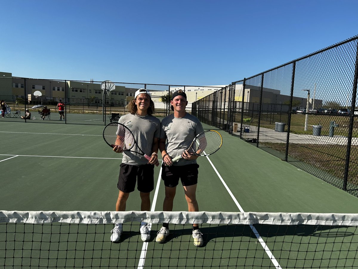 Rob Patterson tweet media