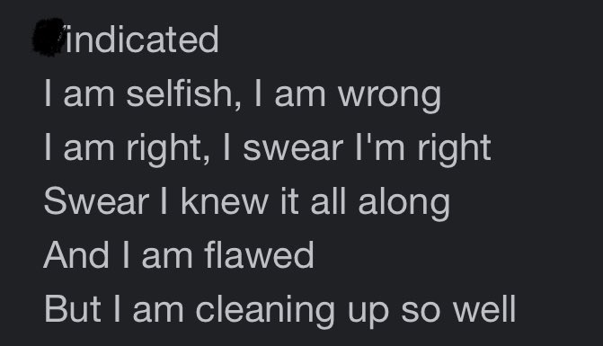 . (@wbuik) on Twitter photo 