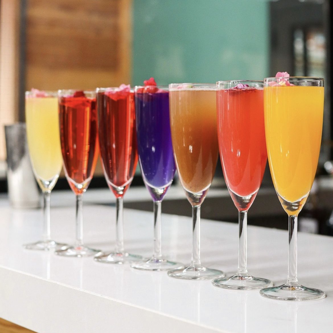 Uncle Gabe tweet media