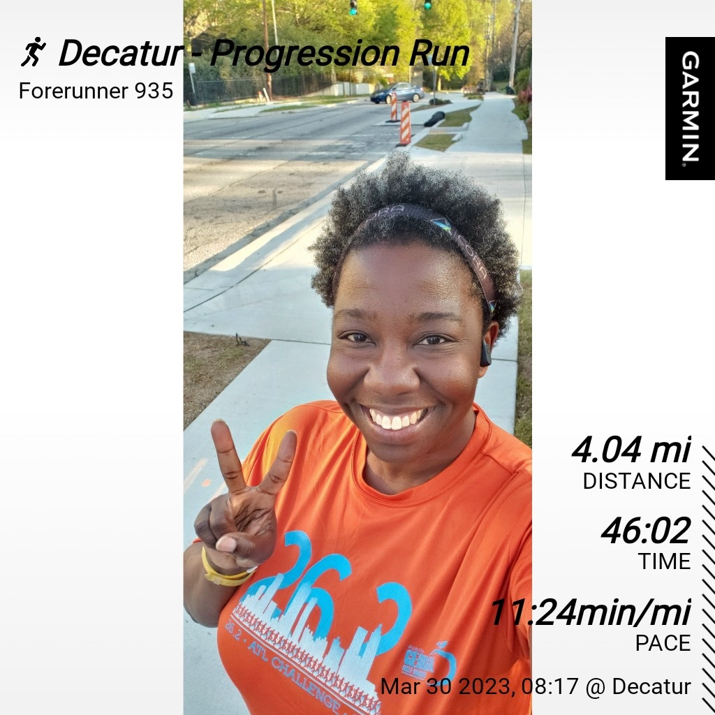 nacole99's tweet photo. 2 days until @SavannahSports #savwomenshalf. I have my running shoes and beach bag ready for Savannah. Last chance to register and use code BIBRAVESWH22 to save 10%. #bibchat #SavWomensHalfBR #RunSAV #runchat #leagueofgarmin #bibravepro https://t.co/BBI1EKbyG0