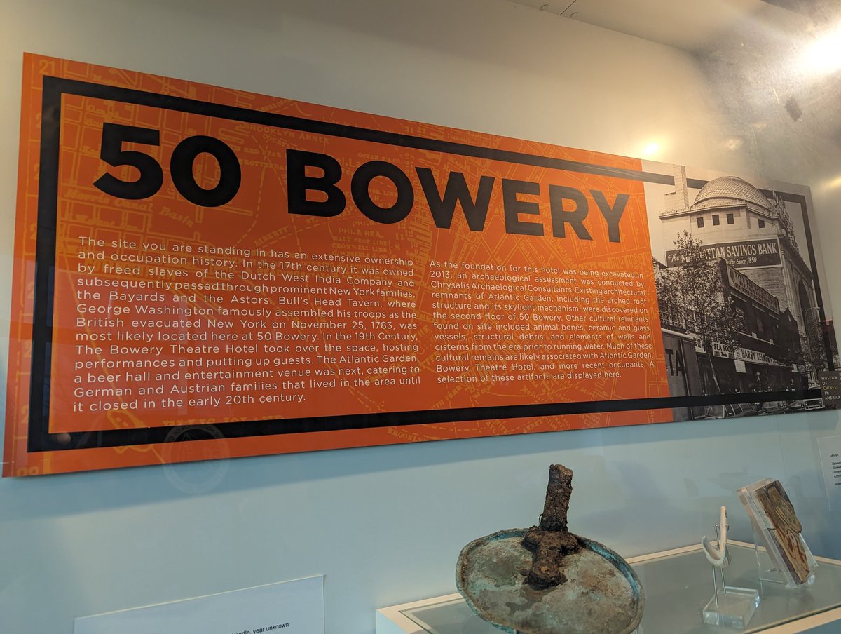 James Neal tweet media