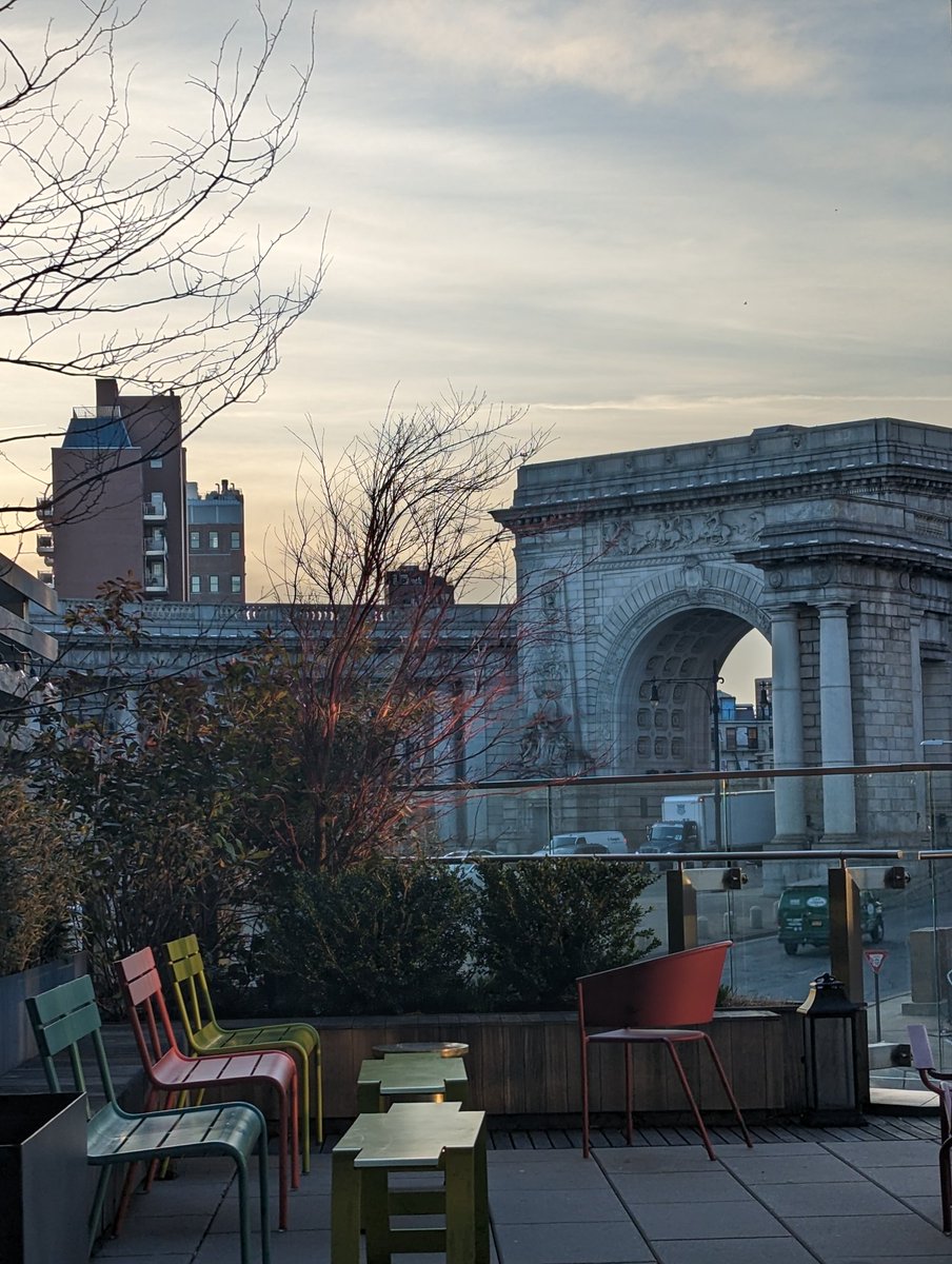 James Neal tweet media