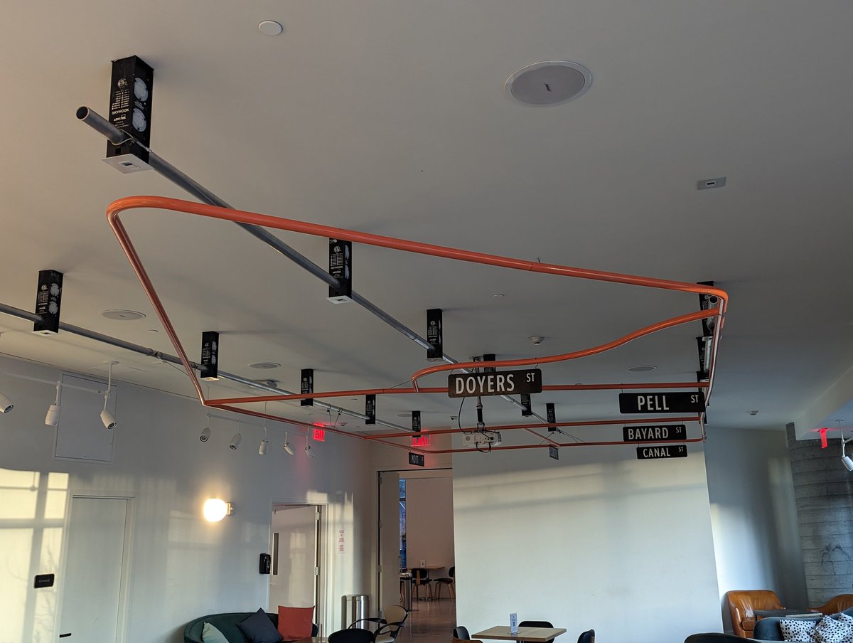 James Neal tweet media