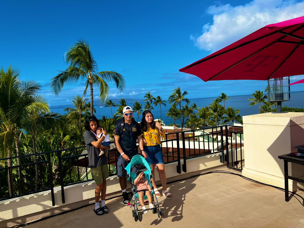 Giselly Berrios Jimenez tweet media