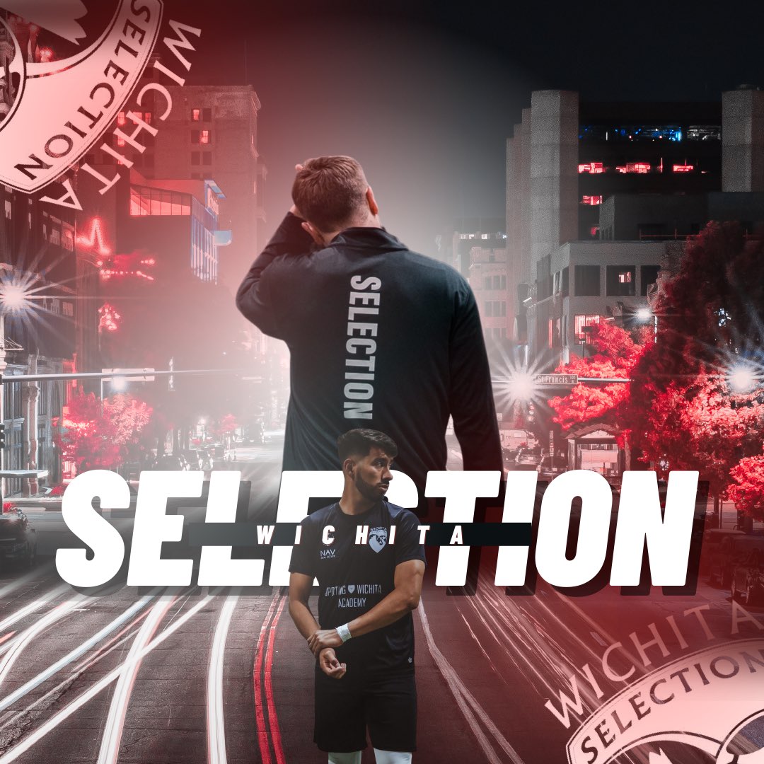 Year 8 LOADING……..

For The Home Town 🫡😤 

#Selection#ForTheHomeTown

📷: Andres Gigi Rodriguez
📸: Alexandra Andino Romero Grace Productions