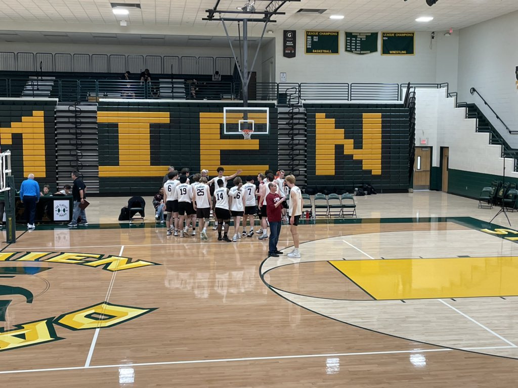 Brett O'Connor tweet media