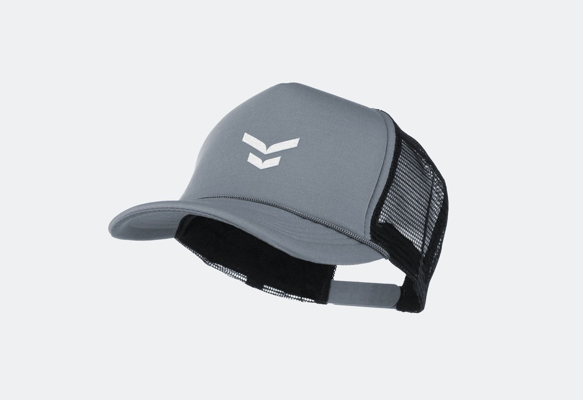 mrurbinatm's tweet photo. Mr Urbina Se Renueva: ¡Descubre Su Nuevo Look!

El mundo de los negocios está en constante evolución, y para mantenerse a la vanguardia es necesario adaptarse a los cambios del mercado. En este sentido, Mr Urbina ha dado un gran paso al renovar su imagen y ofrecer a sus clientes una experiencia renovada y fresca.

La transformación de Mr Urbina ha sido un proceso emocionante y lleno de desafíos. Hemos trabajado duro para desarrollar una nueva identidad visual que refleje nuestros valores y propósitos como empresa. Desde la selección de los colores y las formas hasta la creación de un nuevo logo, cada detalle ha sido cuidadosamente pensado para transmitir una imagen moderna y actualizada.

Para leer más, dale clic al link y lee nuestro artículo. 

https://t.co/LVPoYFmMBq