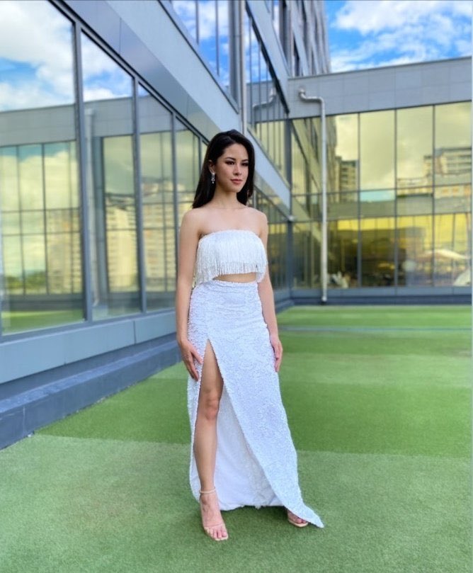 Good morning #Kissables

<a href="/KissesDelavin/">Kisses Delavin</a> 
#KissesDelavin | Kisses Delavin