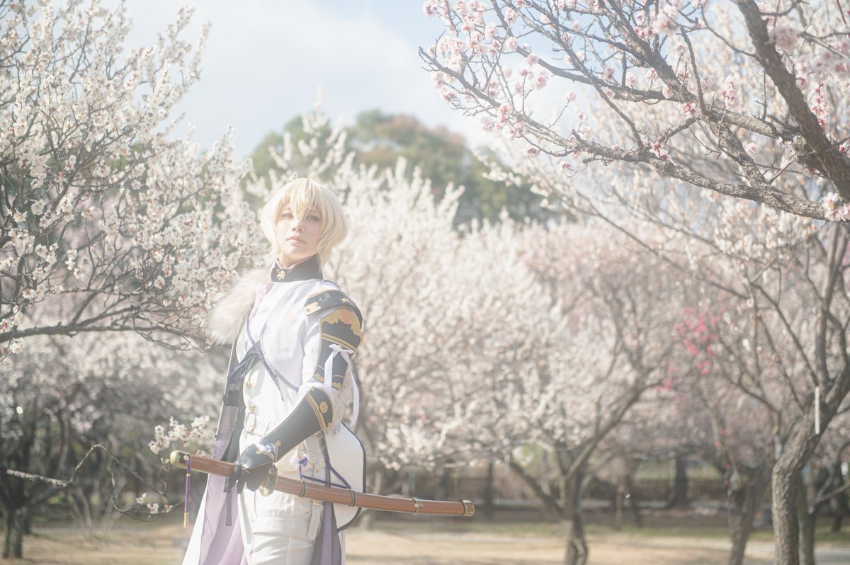 おそら🍆 tweet media